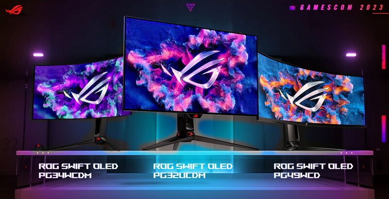 ASUS-ROG-MONITORS.jpg