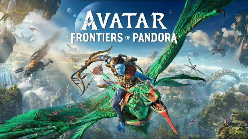 AVATAR-FRONTIERS.jpg