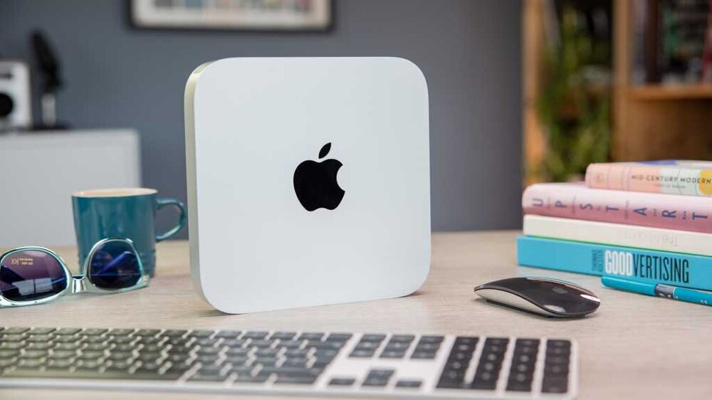 Apple-MacMini-M2-2023_review_1-3.jpg