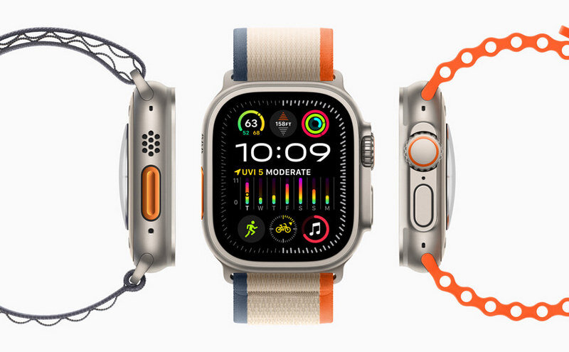 Apple-Watch-Ultra-2_01.jpg