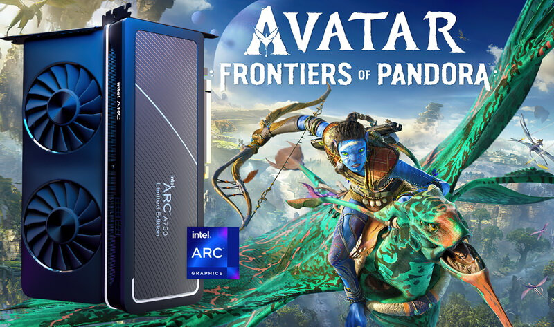 Avatar-Frontiers-of-Pandora-Intel-Arc-GPU-Driver.jpg