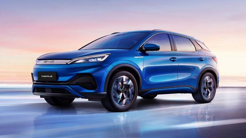 BYD_01.jpg