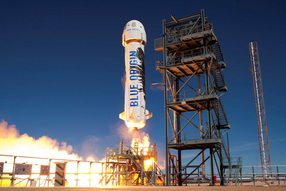 BlueOrigin_NewShepard_Launch_large.png