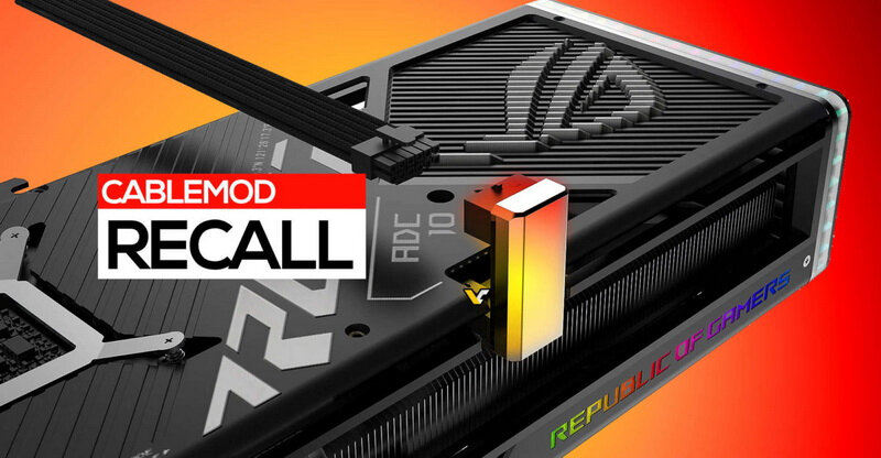 CABLEMOD-RECALL.jpg