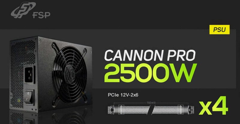 CANNON-PRO-2500W-PSU.jpg