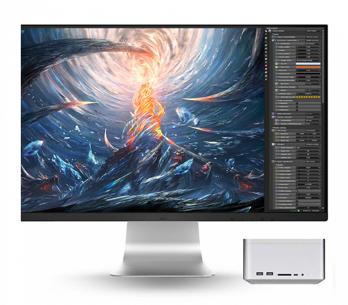 FEVM-FN06G-Mini-PC-LGA-1700-Desktop-Socket-CPU-Discrete-NVIDIA-Intel-AMD-GPUs-_4_large.png