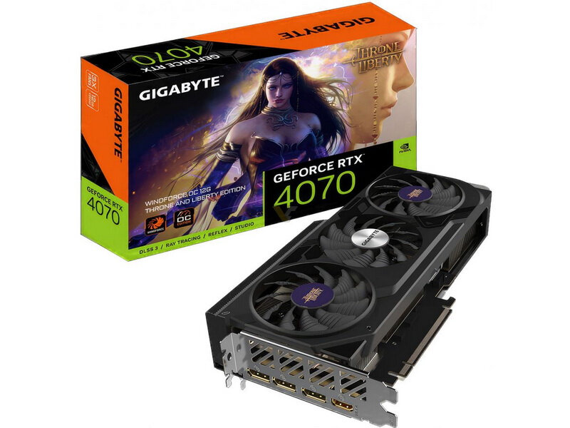 GIGABYTE-GeForce-RTX-4070-12GB-WINDFORCE-OC-THRONE-LIBERTY-EDITION-1.jpg