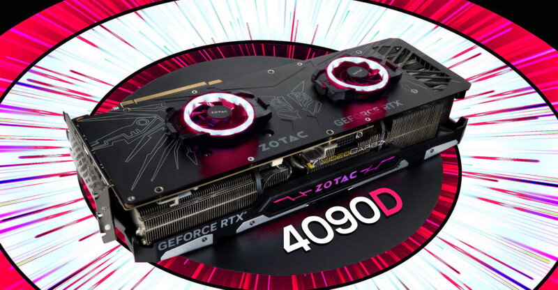 GeFORCE-RTX4090D-HERO.jpg