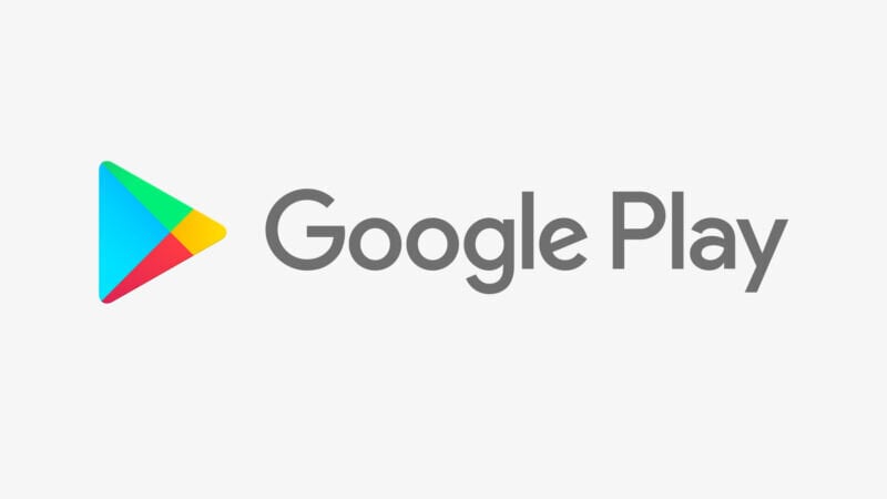 Google-Play-Store-logo-800x450.jpg