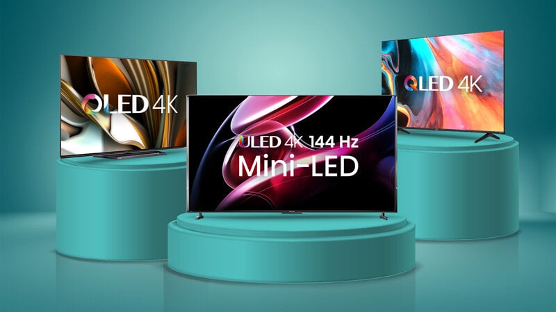 Hisense_TVs.jpg