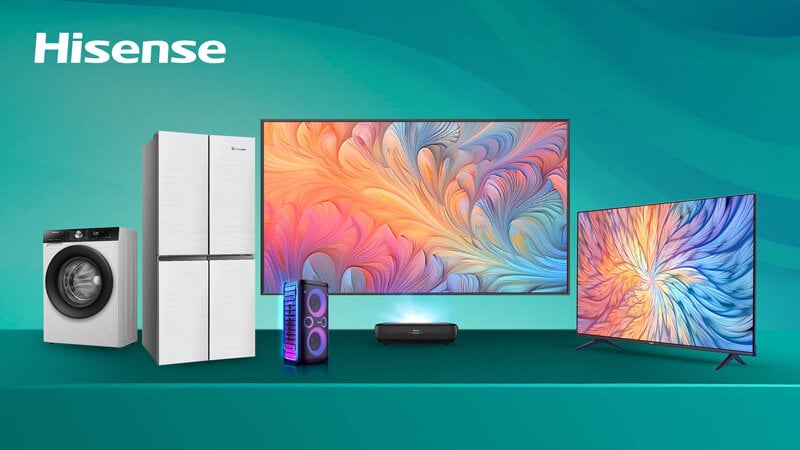Hisense_brend-back4_comp16-9.jpg
