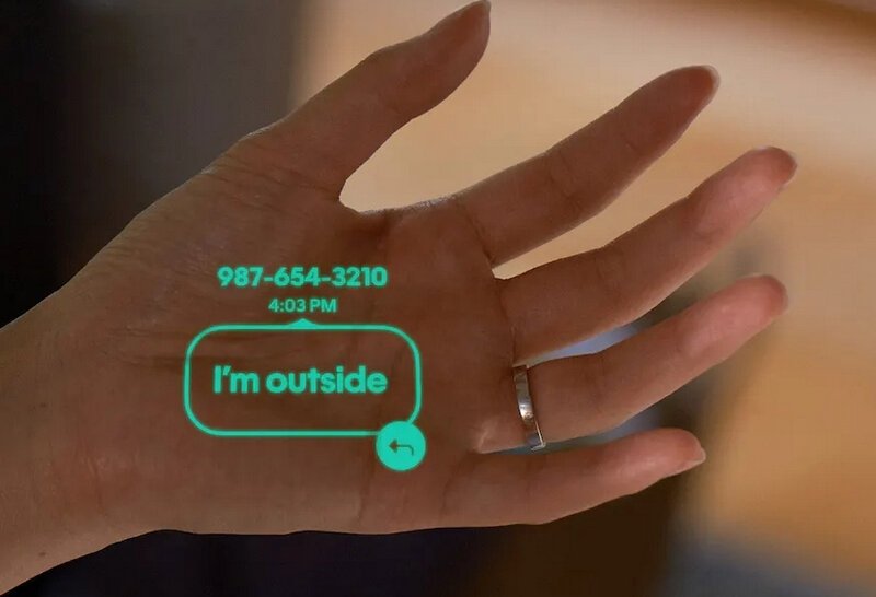 Humane_Ai_Pin_03.jpg