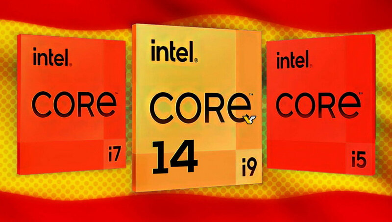 INTEL-14TH-GEN-CORE-SPAIN.jpg