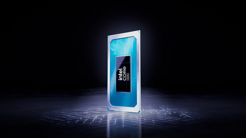 Intel-Core-Ultra.jpg