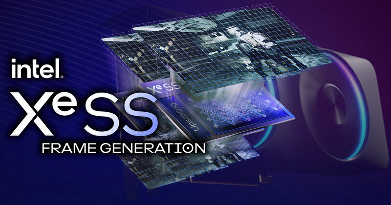 Intel-XeSS-Frame-Generation_01.jpg