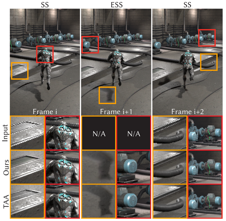 Intel-XeSS-Frame-Generation_03.png