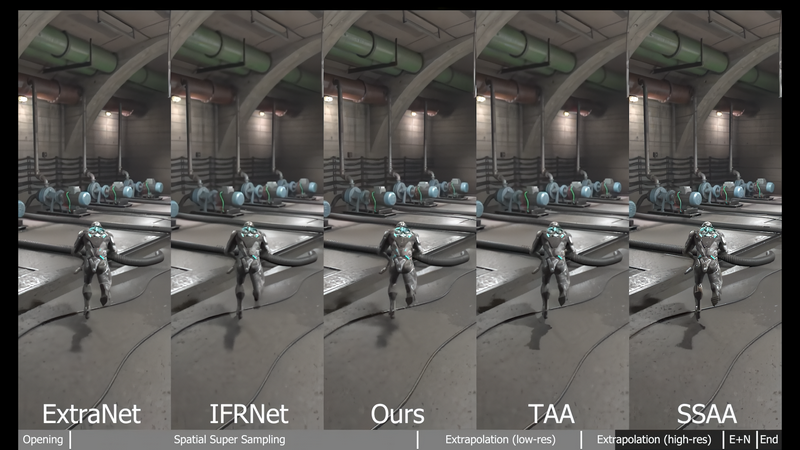Intel-XeSS-Frame-Generation_04.png