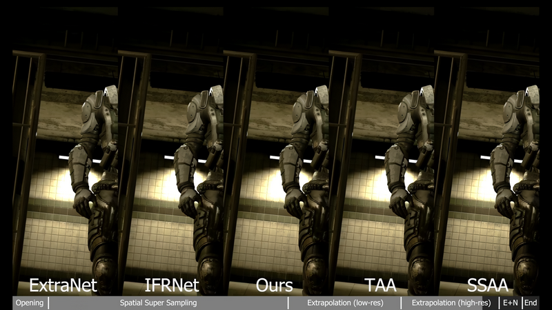 Intel-XeSS-Frame-Generation_05.png