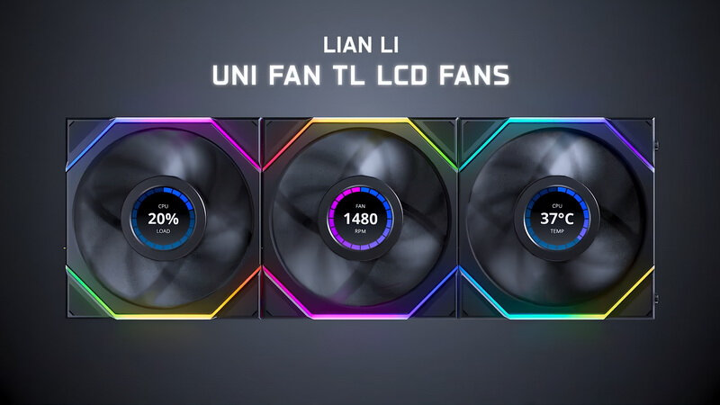 Lian-Li-UNI-FAN-TL-LCD-Series-_1.jpg