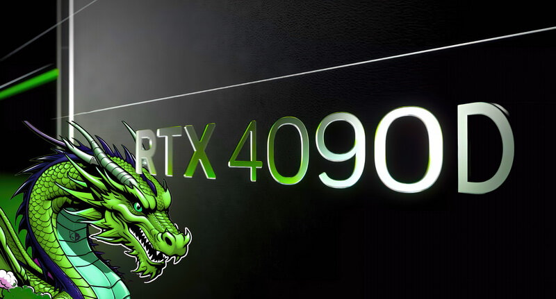 NVIDIA-GeForce-RTX-4090-D-GPU-1.jpg