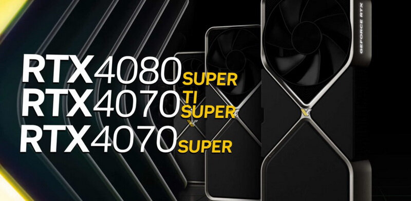 NVIDIA-RTX-40-SUPER.jpg