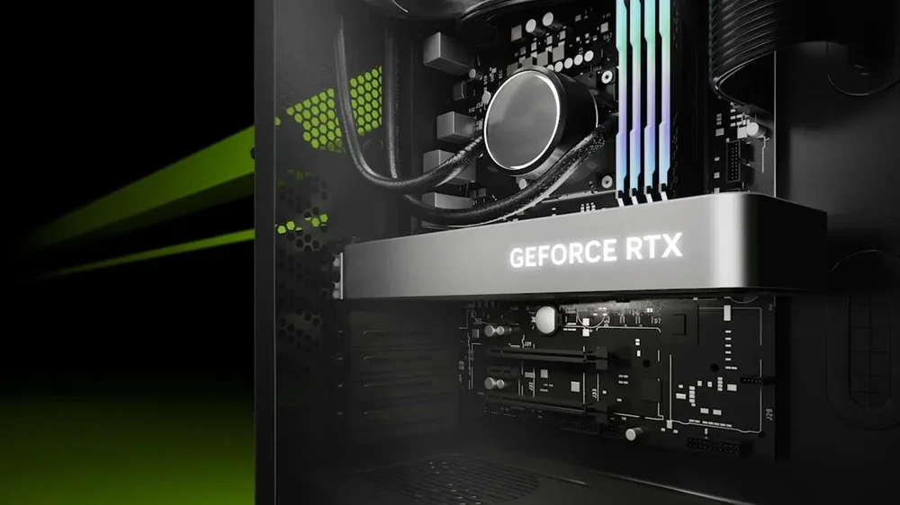 Novaya_staraya_GeForce_RTX_4070_Ti_i_DLSS_3_v_Atomic_Heart__glavnoe_iz_shou_NVIDIA_na_CES_2023_poster.webp
