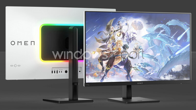OMEN-Transcend-32-OLED-Gaming-Monitor-12.jpg
