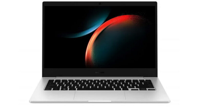 Samsung-Galaxy-Book-3-Go5g.jpg