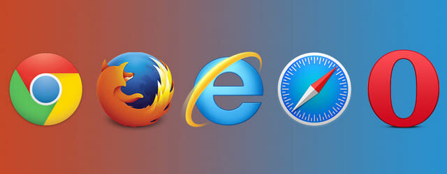 What-is-a-Internet-Browser.jpg