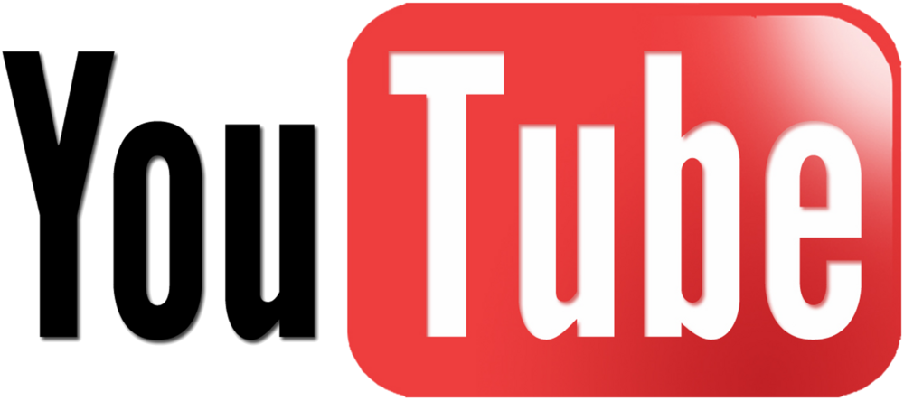 Youtube.png