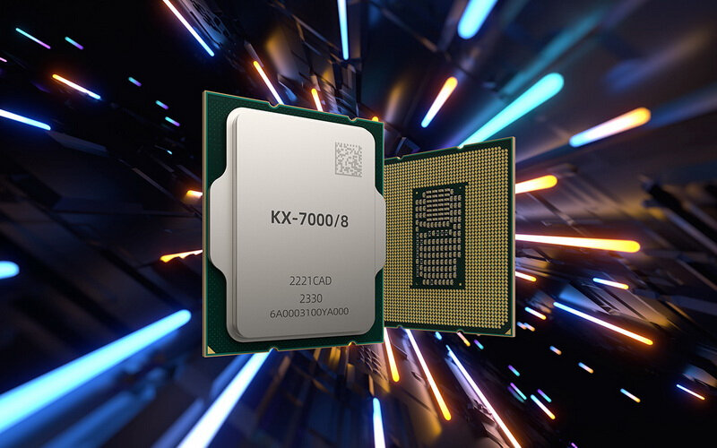 Zhaoxin-KX-7000-8-Core-CPUs-For-High-Performance-Desktop-PCs-_1.jpg