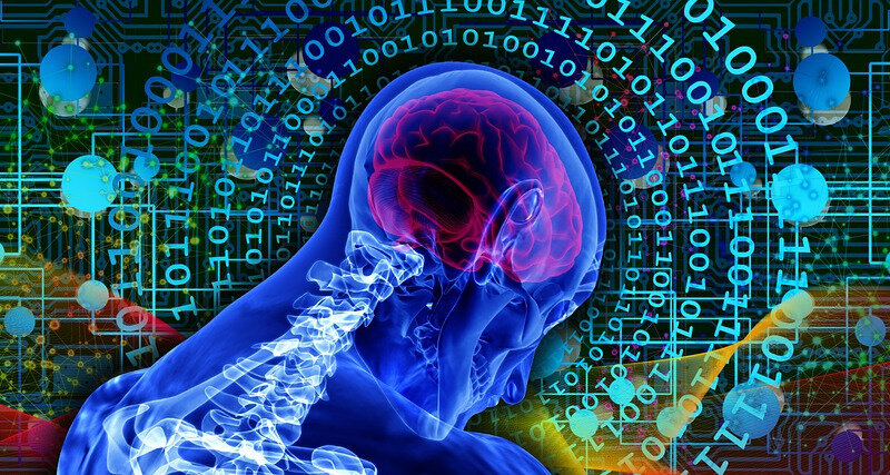 ai-pixabay-2.jpg