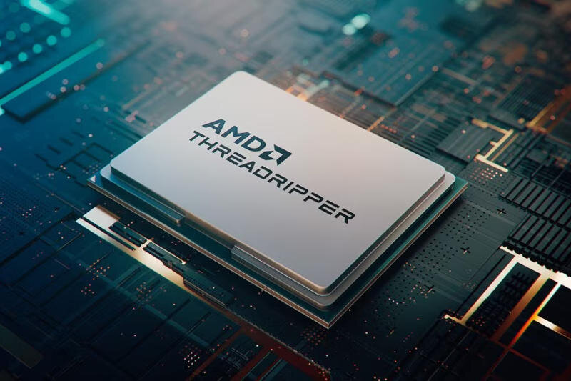 amd-threadripper_1.jpg