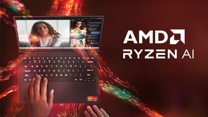 amd_AI.jpg