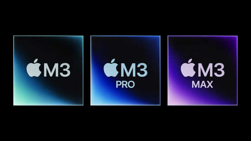 apple-m3.jpg