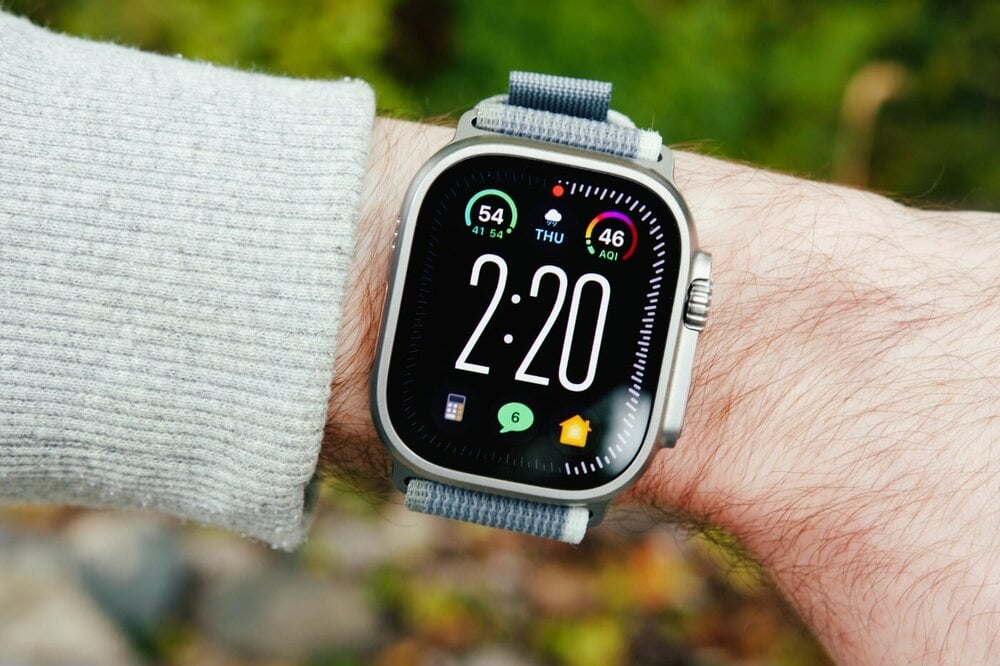 apple-watch-ultra-2-vs-apple-watch-ultra-21.jpg