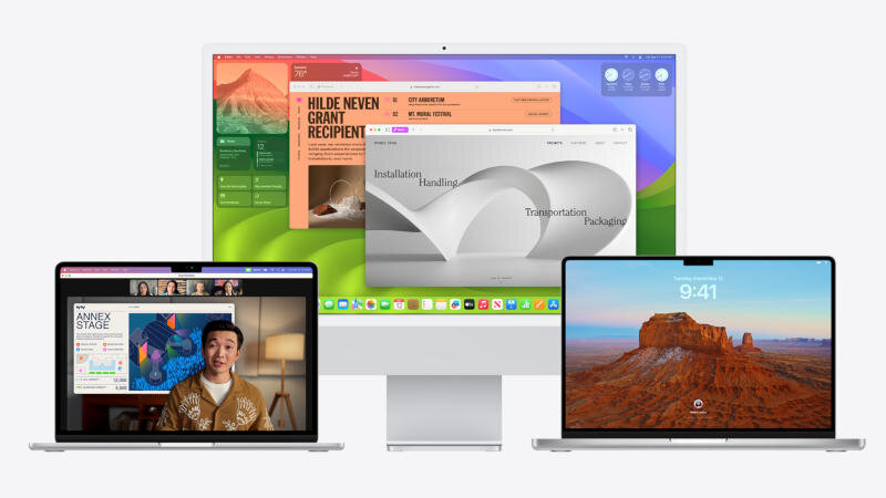apple.jpg