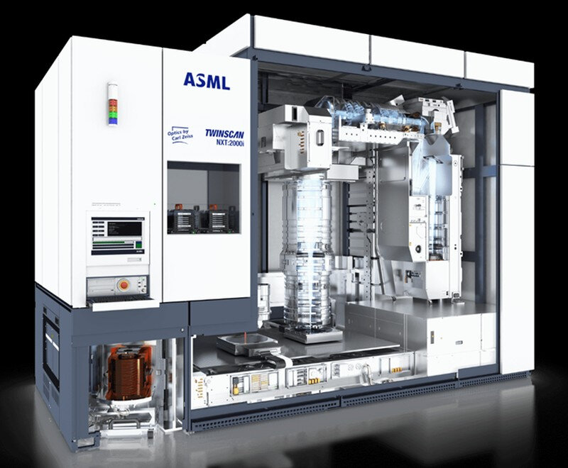 asml-twinscan-nxt2000I.jpg