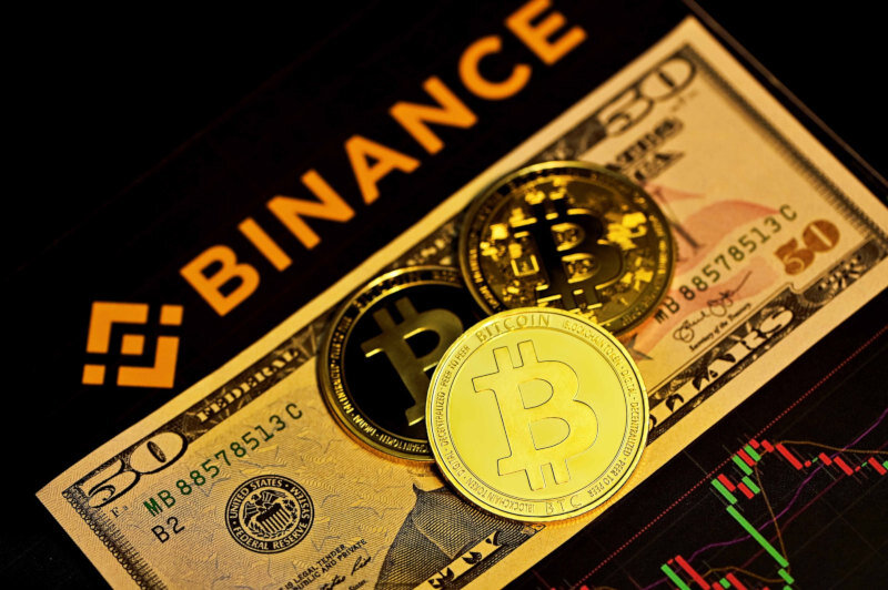 binance-kanchanara-unsplash.com.jpg