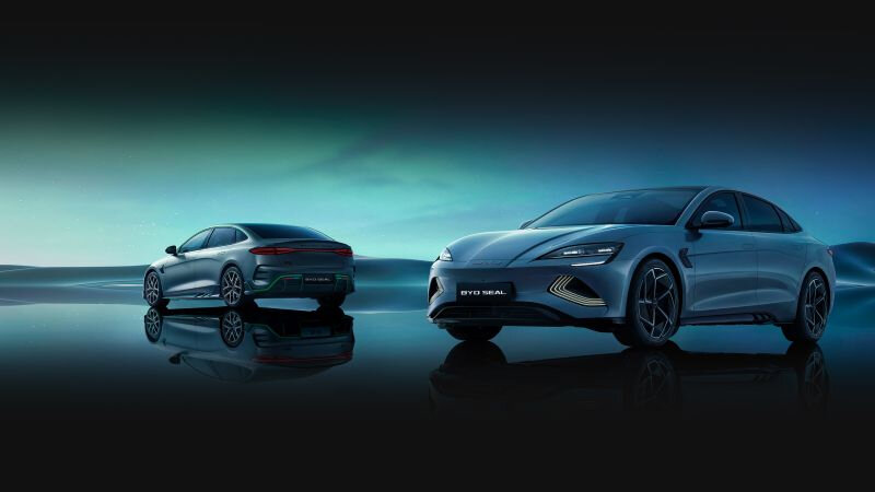 byd_01.jpg