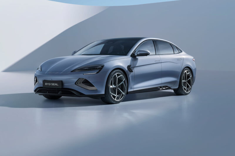 byd_1.jpg