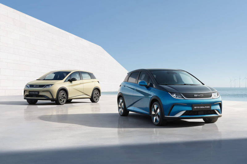 byd_2.jpg