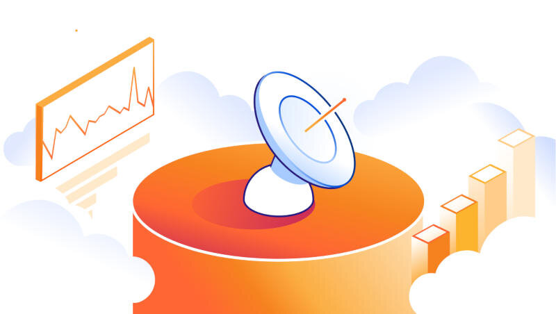 cloudflare_1.jpg