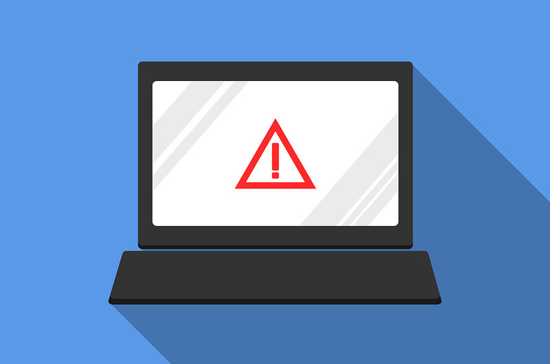 cyber-security-1923446_1280.jpg