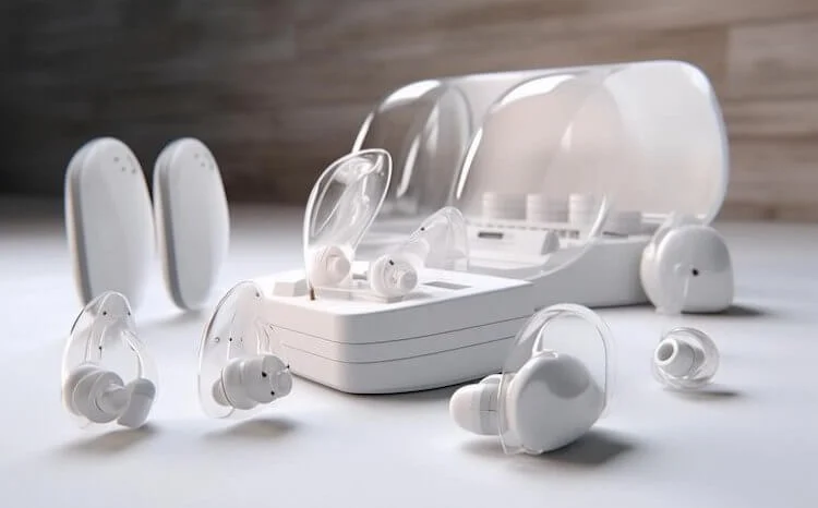 earbuds_module.webp