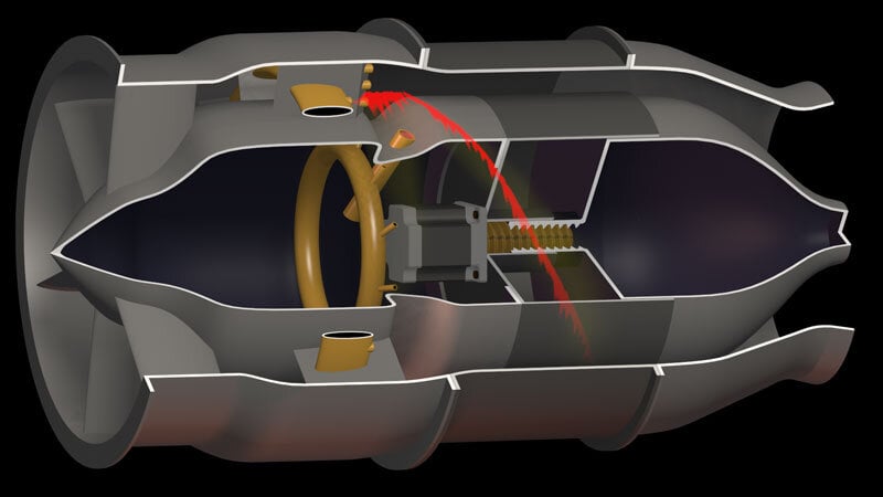 ge_01.jpg