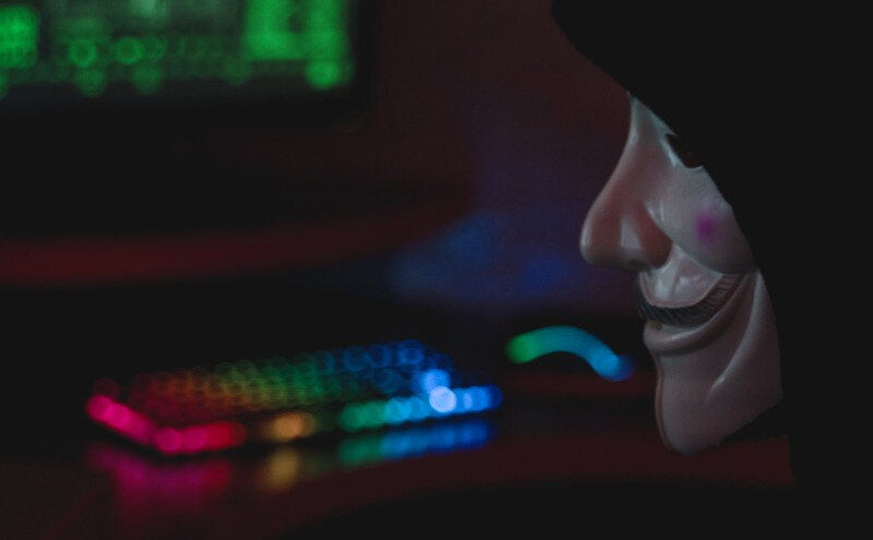 hacker-anonimus-kbd-pexels-com.jpg