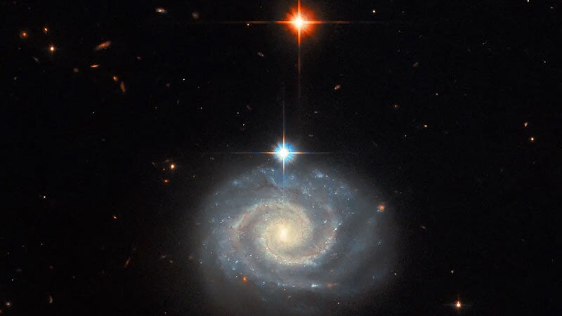 hubble.jpg