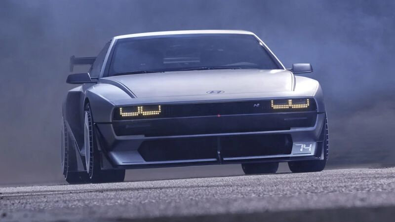 hyundai_01.jpg