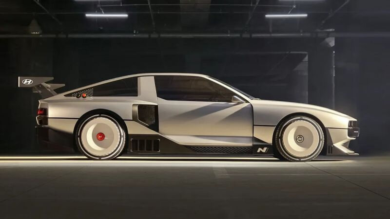 hyundai_02.jpg